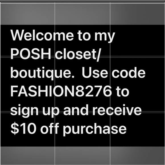 CHAPS Boys navy blue cargo shorts. School approved 10 Regular NWT - Picture 11 of 11